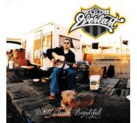 Everlast - White Trash Beautiful