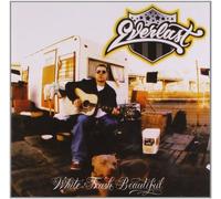 Everlast - White Trash Beautiful Import edition by Everlast (2004) Audio CD