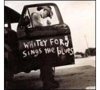 Everlast - Whitey Ford Sings the Blues