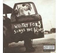 Everlast - Whitey Ford Sings The Blues