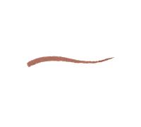 Everlasting Colour Precision Lip Liner 519
