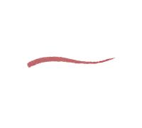Everlasting Colour Precision Lip Liner 520