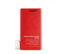 Everlasting Colour Rinse Acondicionador 250 ml