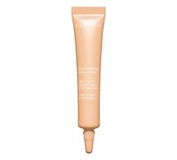 Everlasting Concealer 00 Very Light 12 ml