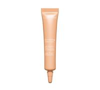 Everlasting Concealer 01 Light