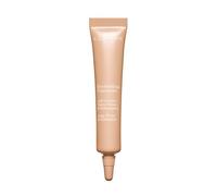 Clarins Everlasting Concealer | Precio, Comprar 02.5 Medium n/a