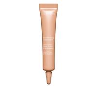 CLARINS Correctores Everlasting Concealer Corrector Alta Cobertura