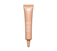CLARINS Correctores Everlasting Concealer Corrector Alta Cobertura