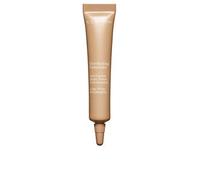 Clarins Everlasting Concealer | Precio, Comprar 03 Medium Deep n/a