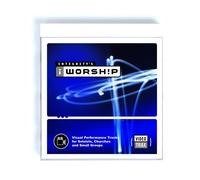 Everlasting God [Alemania] [DVD]