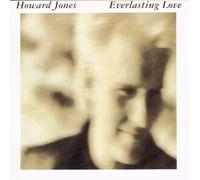 Everlasting love (1989) / Vinyl single [Vinyl-Single 7'']