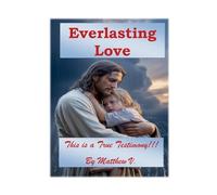 Everlasting Love