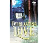 Everlasting Love