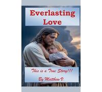 Everlasting Love