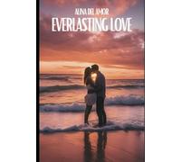 Everlasting Love