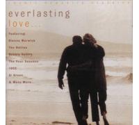 Various Artists - Everlasting Love