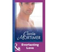 Everlasting Love (ebook)