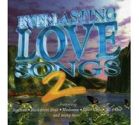 Everlasting Love Songs - Vol.2-Everlasting Love Songs