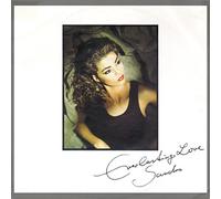 Everlasting Love [Vinyl Single 7'']