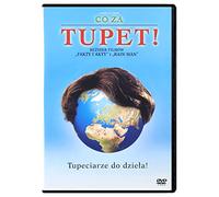 Everlasting Piece, An (IMPORT) (No hay versión española)