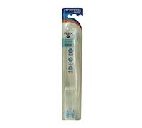 Everlasting Teint Mat Haute Tenue 110N-Honey 30 Ml Salud y cuidado personal