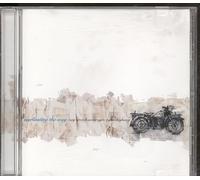 Everlasting the Way - Motorcycle-Hymn-Highway