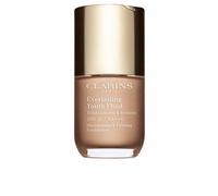 EVERLASTING YOUTH fluid #108 -sand