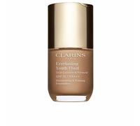 EVERLASTING YOUTH fluid #113 -chestnut