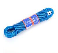 EVERLASTO Orient - Tendedero (34 x 9 x 6 cm)