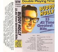 Everly Brothers - 23 greatest hits