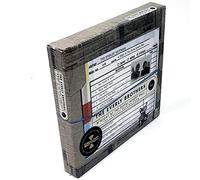 Everly Brothers - A Night at the Royal...