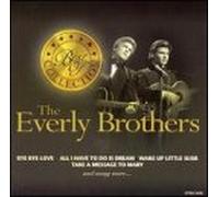 Everly Brothers - Best of Collection