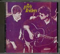 Everly Brothers - Eb 84