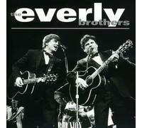 Everly Brothers - Everly Brothers