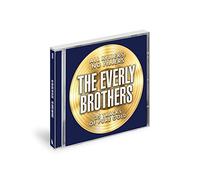 Everly Brothers - Everly Brothers - All Killers..