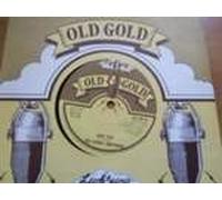 Everly Brothers - Everly Brothers Bird Dog 7" Old Gold LIG9018 EX 1979 Old Gold series [Vinilo]