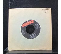 EVERLY BROTHERS - EVERLY BROTHERS born yesterday/ don't say goodnight MERCURY 884428 (45 single vinyl record)