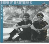 Everly Brothers - Fabulous