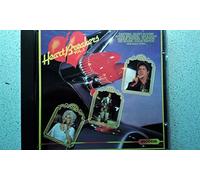 Everly Brothers,Fortunes,Percy Sledge,Donna Fargo,Kenny Rogers,The Platters,Jan & Dean,Tremeloes - Heart Breakers Vol 1
