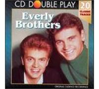 Everly Brothers - Golden Classics: 20 Original C