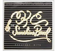 Everly Brothers - Greatest hits 2 / Vinyl record [Vinyl-LP]