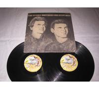 Everly Brothers / Greatest Hits