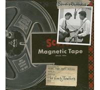 Everly Brothers - Outtakes -Digi-