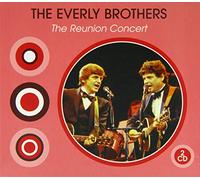 Everly Brothers - Reunion Concert