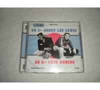 Everly Brothers: Reunion Their Greatest Hits