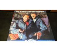 Everly Brothers - Rock N Roll Era - The Everly Brothers: 1957-1962 - Everly Brothers 2LP