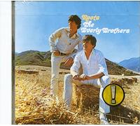 Everly Brothers - Roots