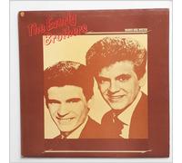 Everly Brothers - Roots
