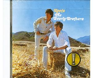 Everly Brothers - Roots