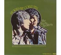 Everly Brothers - Stories We Could Tell - RCA International (Camden) - INTS 1474